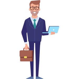 Biz Man Critical Illness Insurance Japan The Benefits Of Claiming A “Dependent” On Your Taxes In Japan