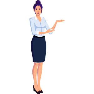 Crafting Your Japanese Business Idea and Plan