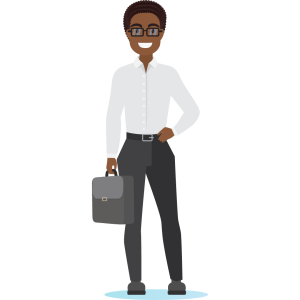 Starting A Business In Japan for Foreigners