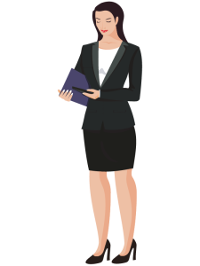 A Guide To The National And Employee Pension Systems In Japan