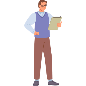 Term Life vs. Whole Life Insurance in Japan