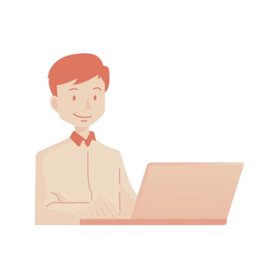 PR Drawbacks 3 tax considerations for permanent residents in Japan