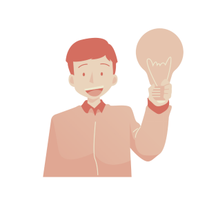 PR Drawbacks2 Drawbacks Of Permanent Residency In Japan