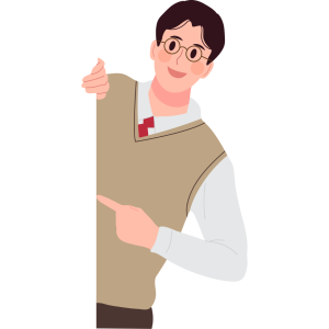Uni Student Planning for Your Children’s Future in Japan