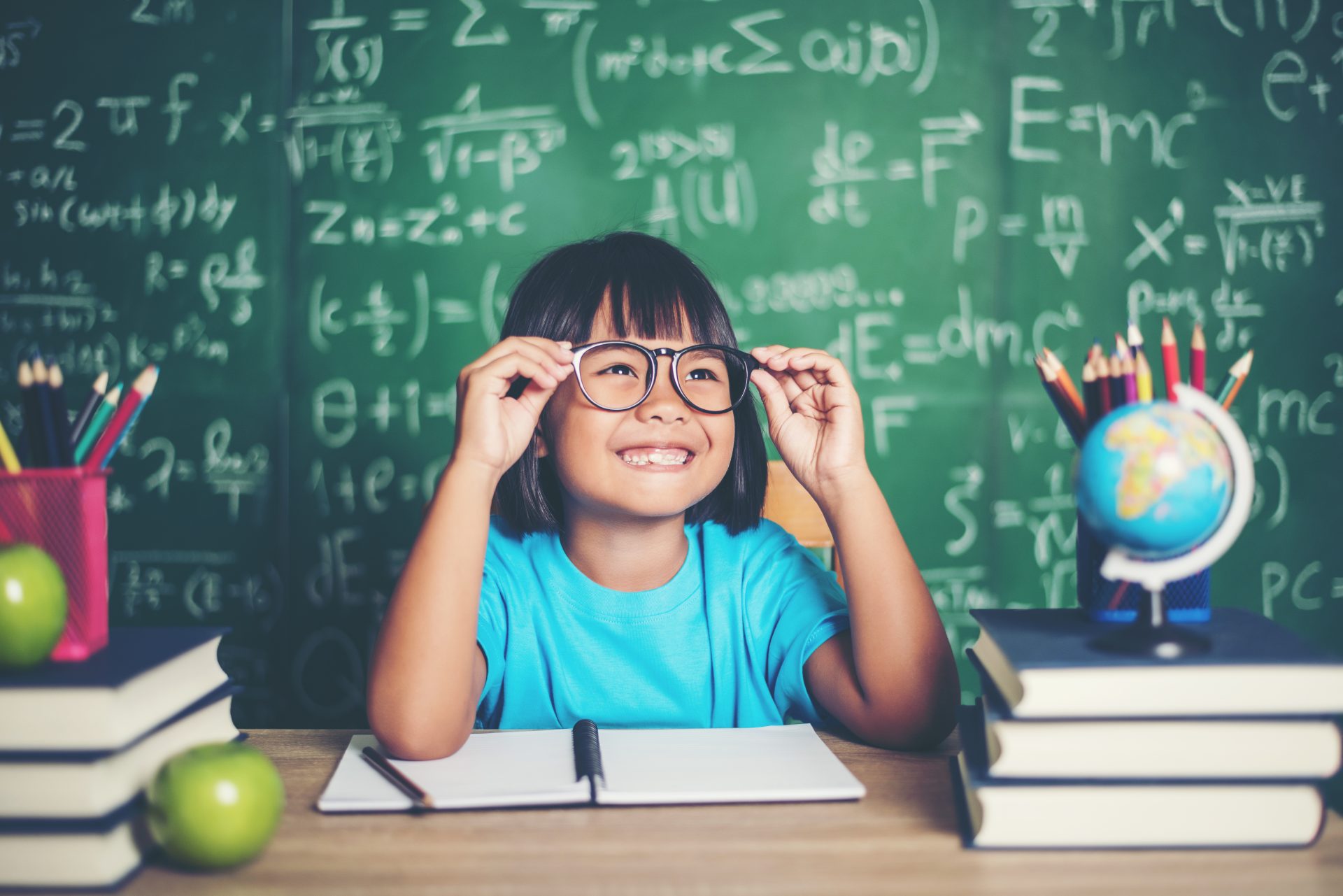 how to prepare for school and education fees in japan