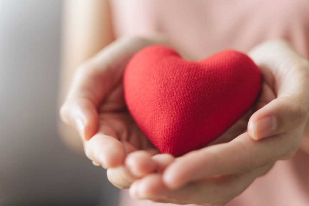 how to choose the right life insurance in japan