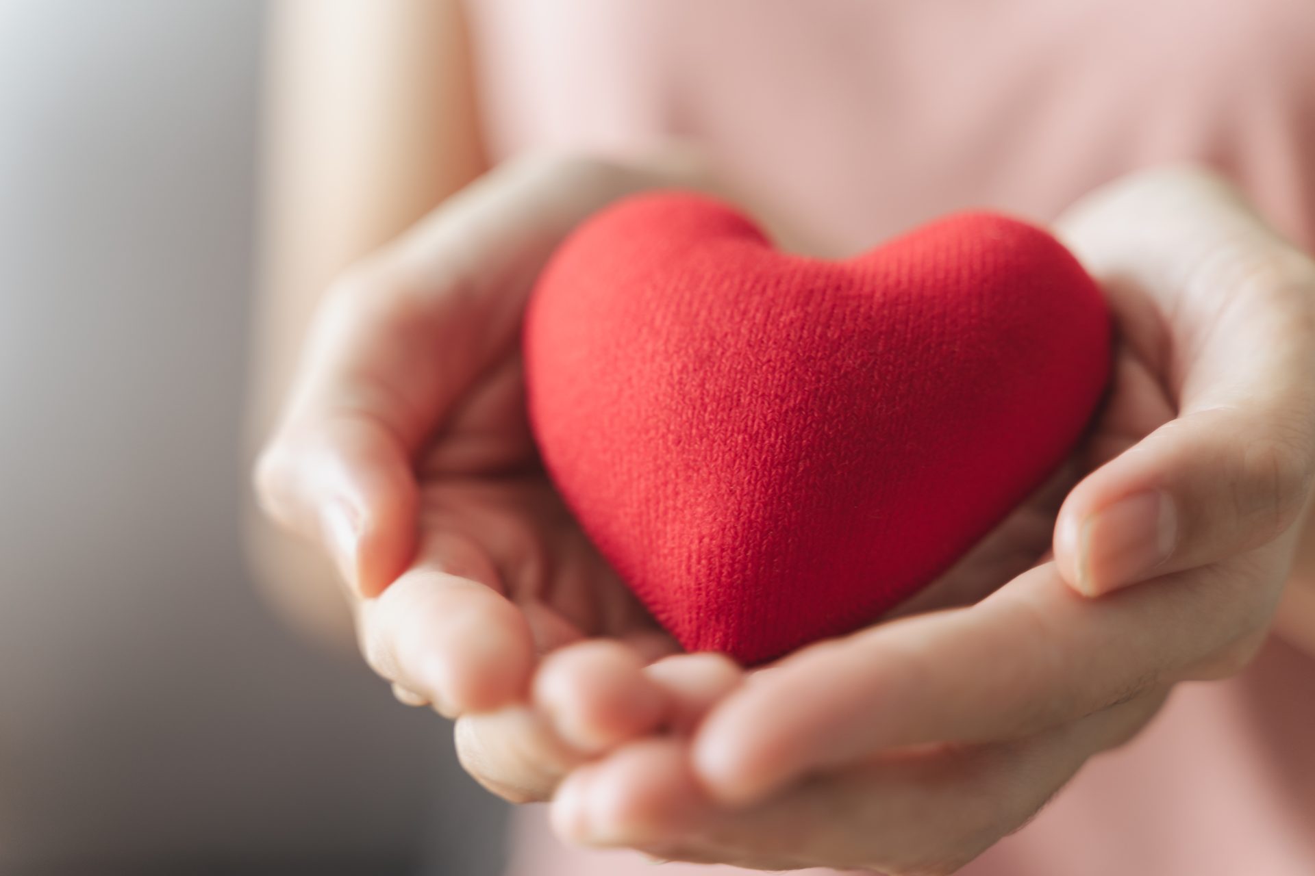 how to choose the right life insurance in japan