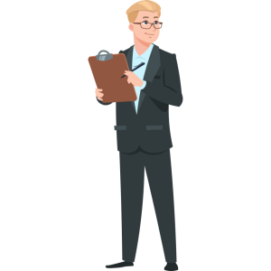 How to set up life insurance in Japan