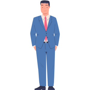 International Financial Planning Japan
