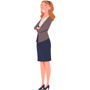 Considerations For Retirement Planning In Japan 