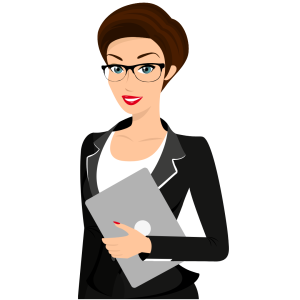 Benefits of Working with a financial advisor