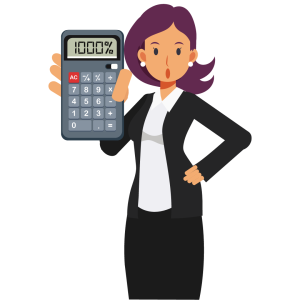 Term Life Insurance: An Affordable Solution For Foreign Residents In Japan