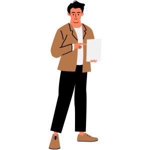 Fiduciary Duty of Care Financial services Japan