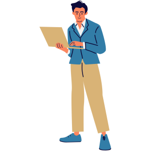 Fiduciary Japan Financial Advisor Vs. Fiduciary