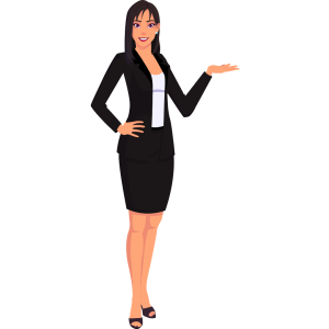Benefits Of Working With An Independent Financial Adviser In Japan
