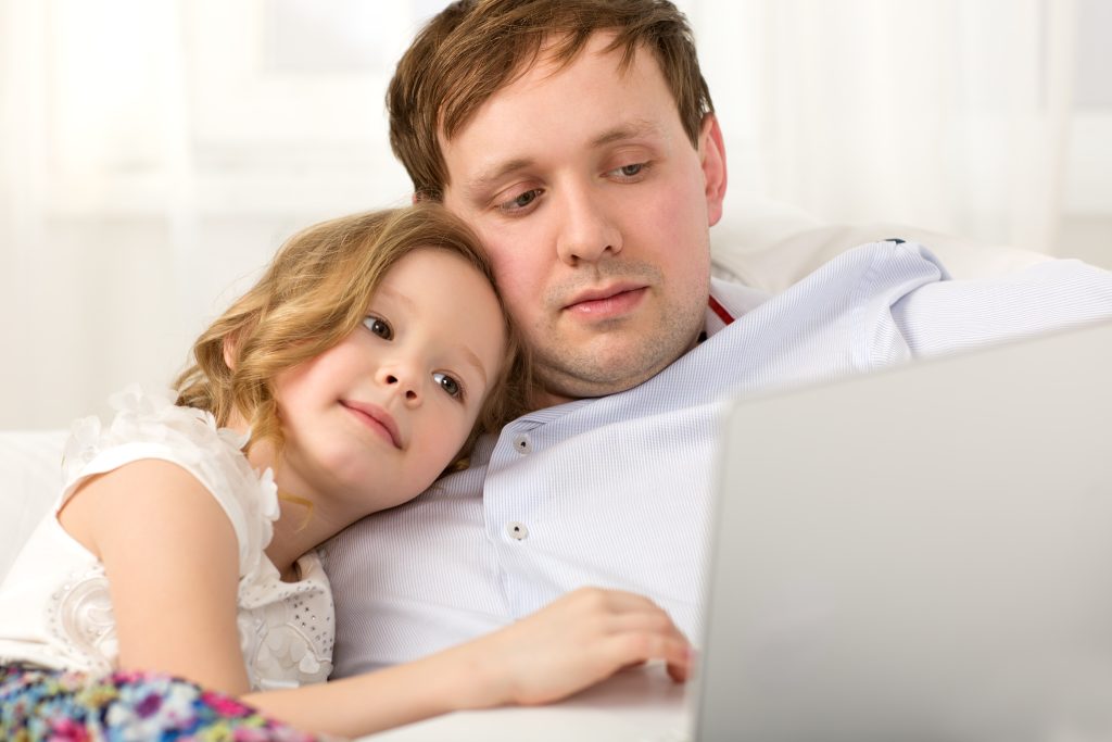 how to buy life insurance in japan as a foreign resident