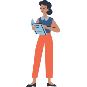 Benefits Of Working With A Financial Planner As A Small Business Owner In Japan 