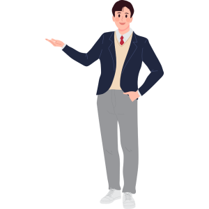 IRA Basics For Americans In Japan