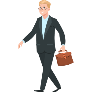 International Life Insurance for Foreigners