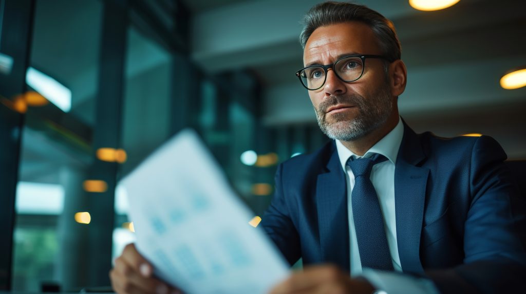 is a financial adviser worth the money?
