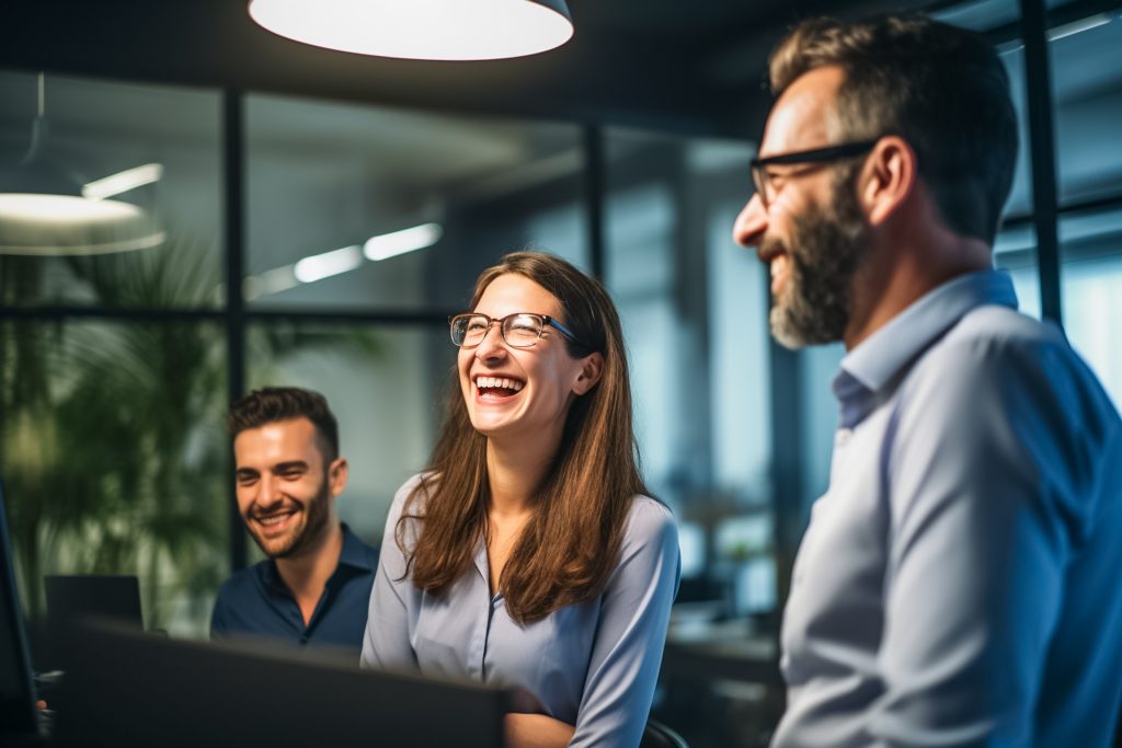 investment advice for americans in Japan