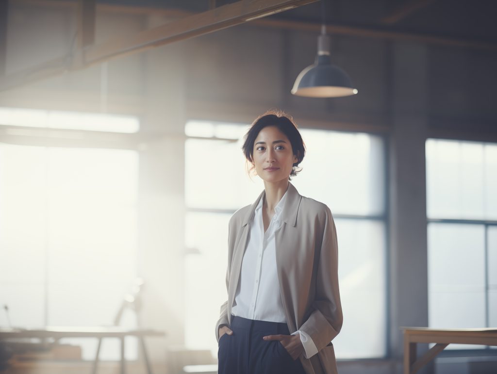do you have to pay tax on foreign investments when living in Japan?