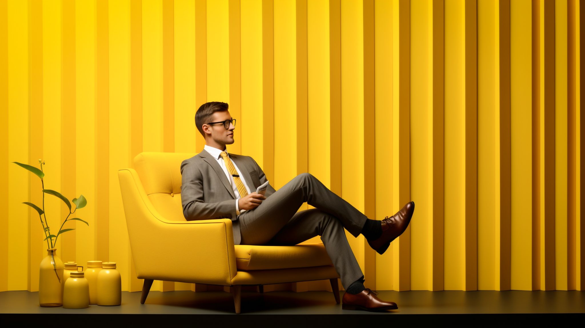 fiduciary vs financial advisor