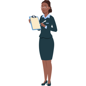 Classy Biz Lady 1 Challenges of DIY Financial Planning in Japan