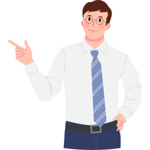 Are international financial advisers expensive? 