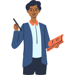 Transaction Reporting in Japan