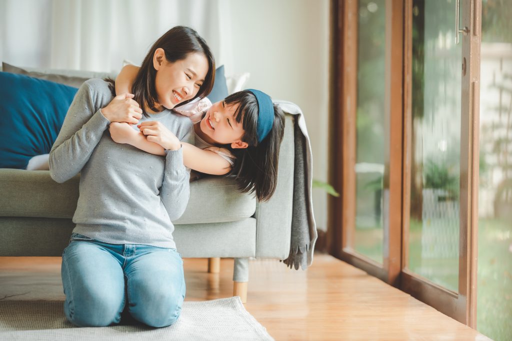 international life insurance for foreign residents of japan