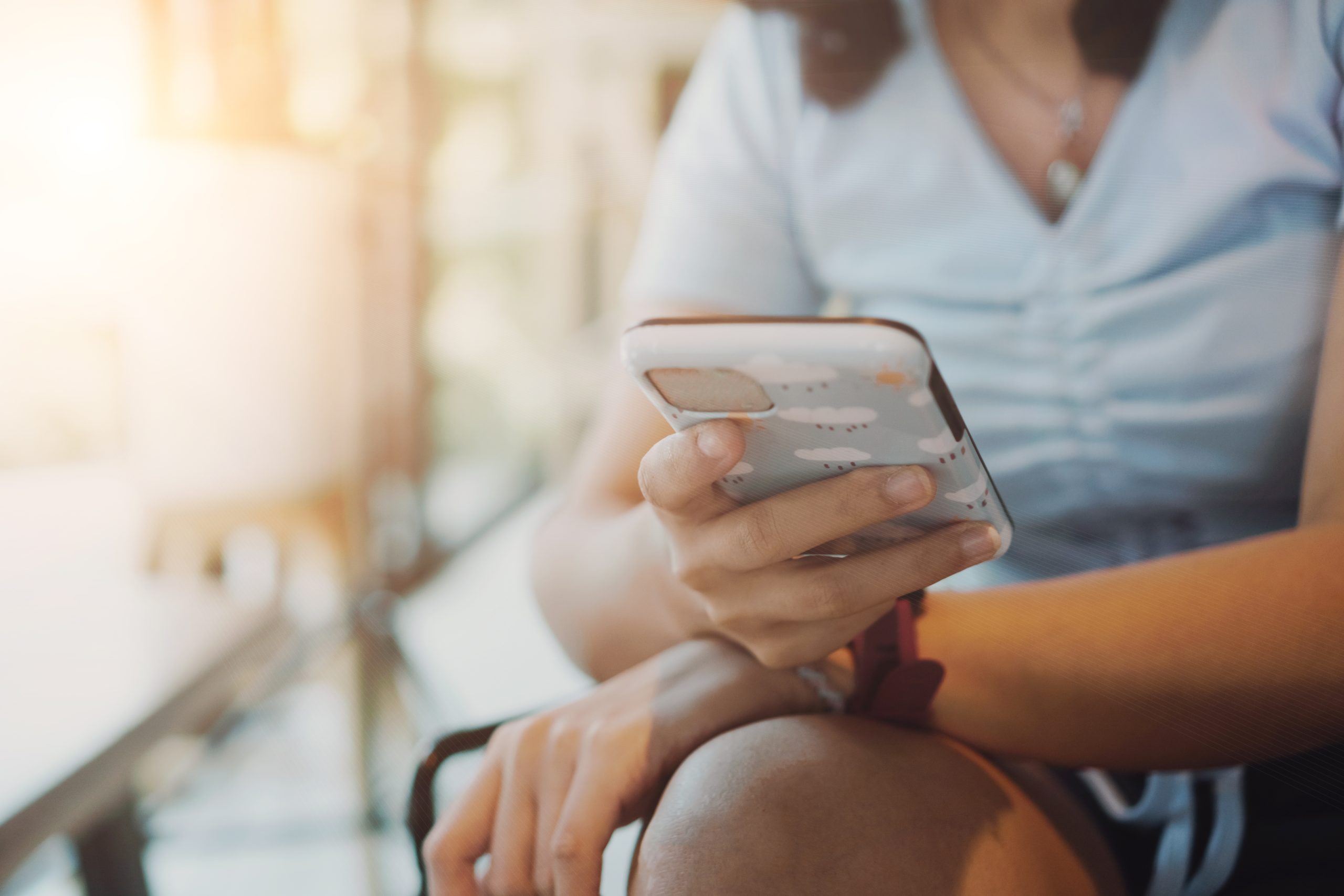 are transfers to yourself in Japan taxable?