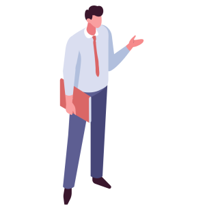 How An Independent Financial Adviser Can Enhance Your Financial Health In Japan