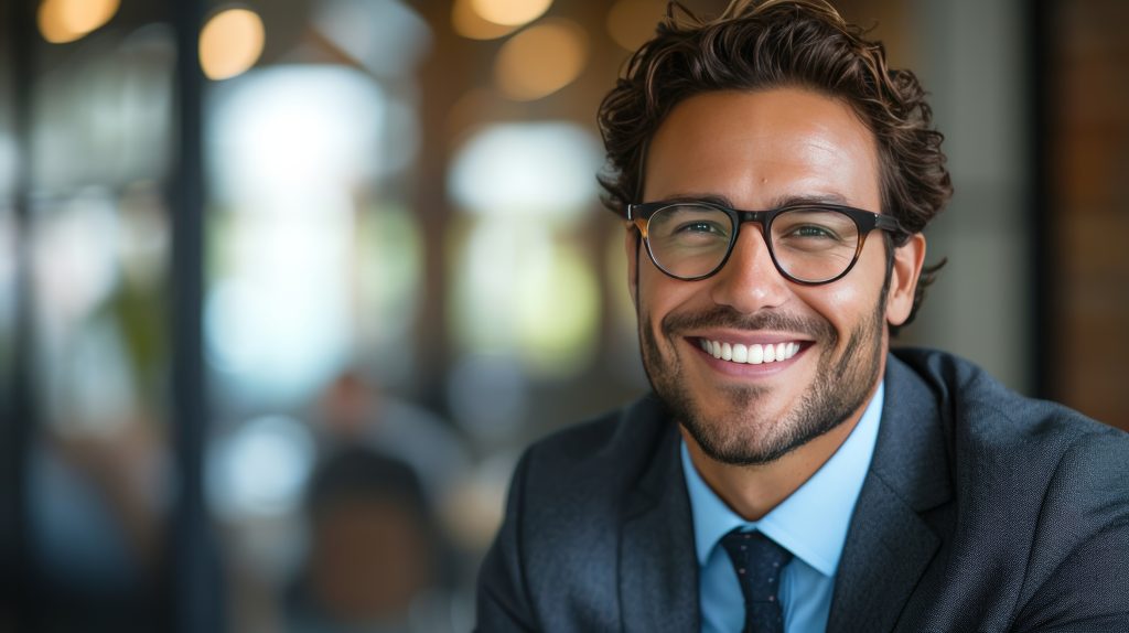 why work with a financial planner in Japan?
