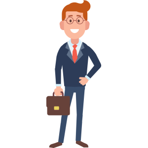 IRA Contributions From Abroad 2 IRA Eligibility And Requirements: Who Can Contribute To An IRA?