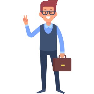 IRA Contributions From Abroad 3 How Do IRAs Work?