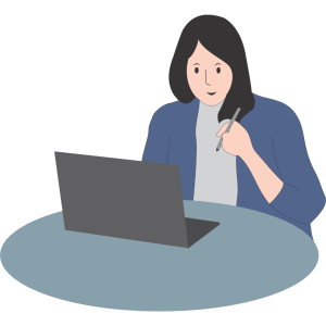 Qualified Invoicing System Japan Business Owner's Invoicing Guide Japan