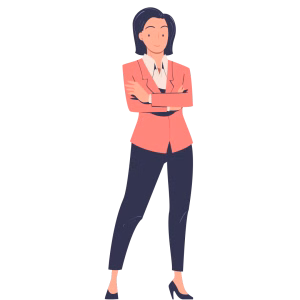 Retirement Tax Japan 3 Understanding Tax Treaties And Tax Credits in Japan