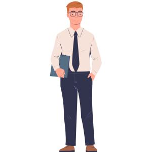 Retirement Tax Japan Taxation of Foreign and Overseas Pensions in Japan
