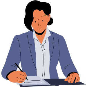 Stock Tax Planning Japan Types of Stock Investment Accounts In Japan