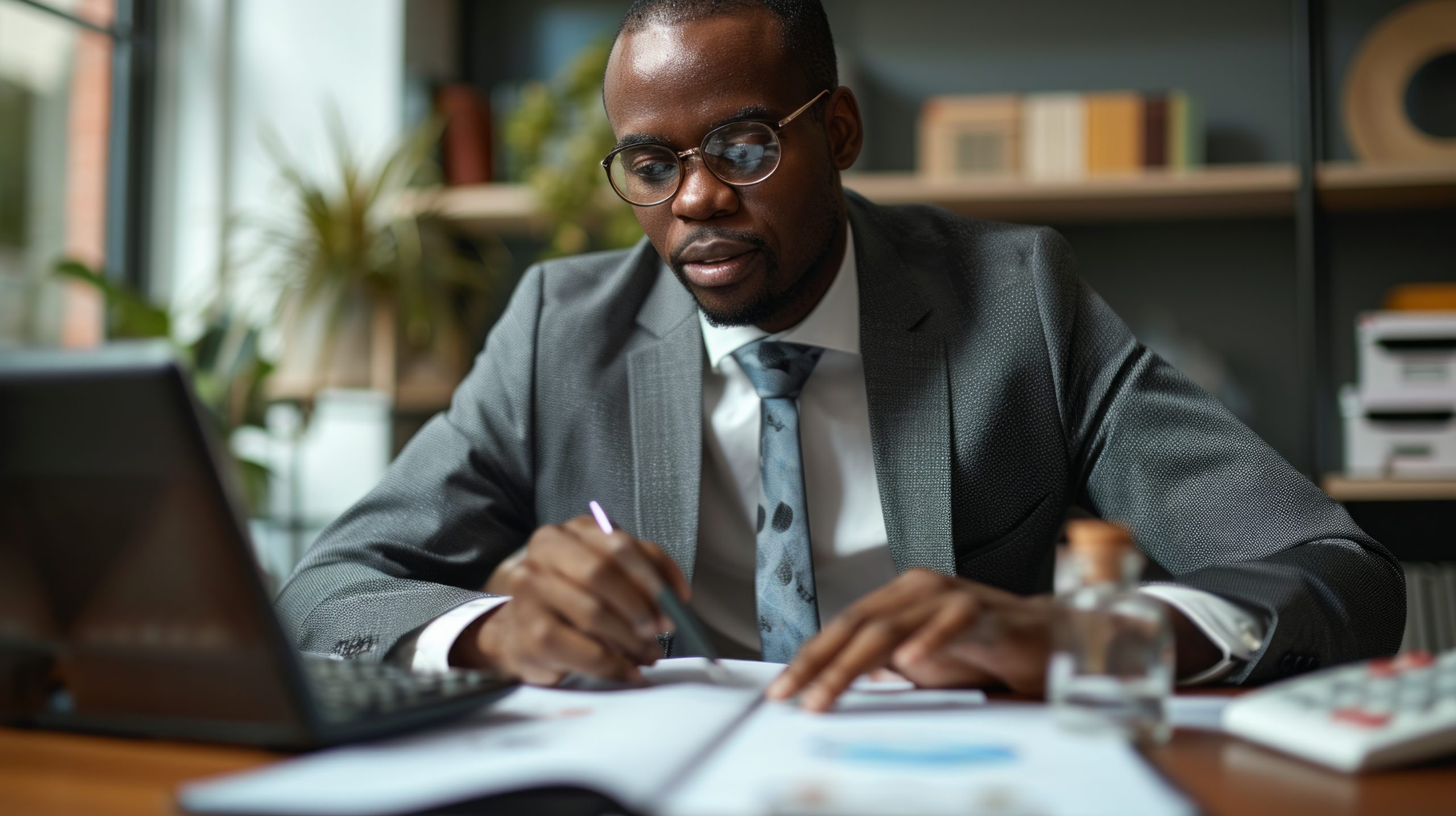 How Are Stocks Taxed In Japan