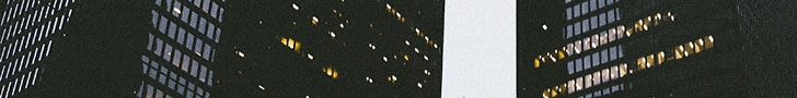leaderboard ad01