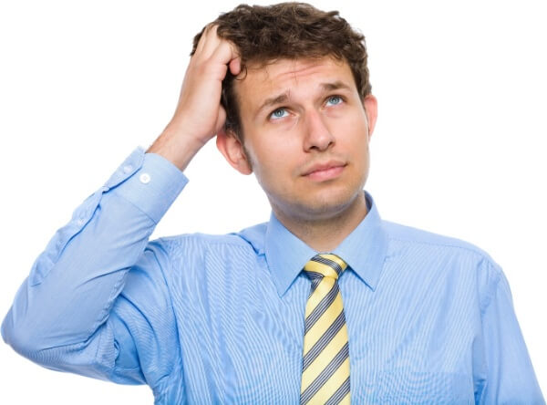 financial challenges for expats