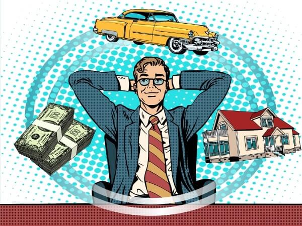 financial planning for americans in japan 2 how can overseas americans plan and invest for retirement?