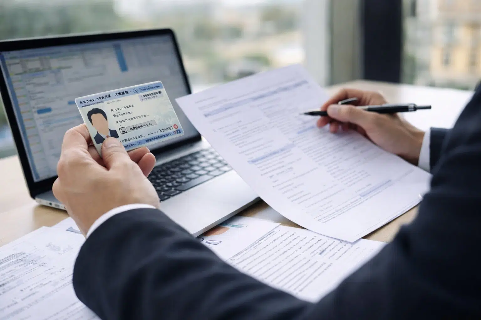 High Net Worth Individual Non Resident Tax Benefits
