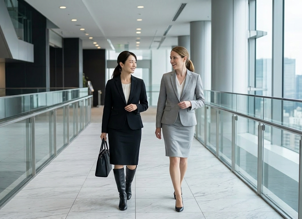 Accelerate PR Permanent Residence Fast Track Japan High Income