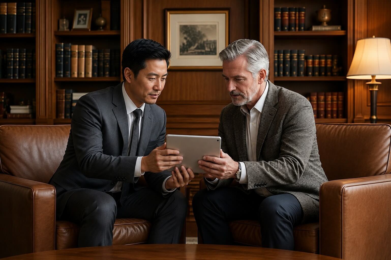 Visa Pathways for HNWI Japan Wealthy Expats