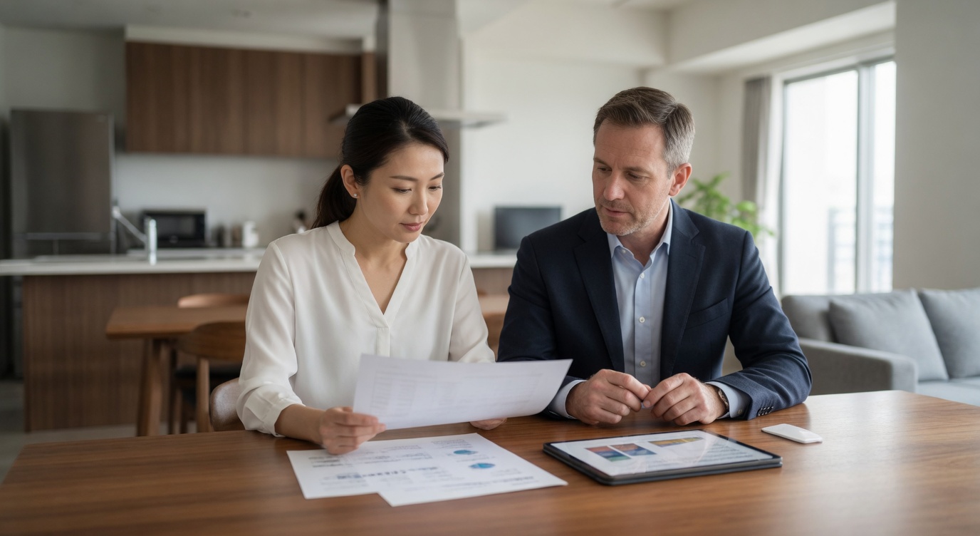 Japan's Family Office Moment Why Global Structures Still Need a Japan Specific Tax and Succession Overlay for Expats