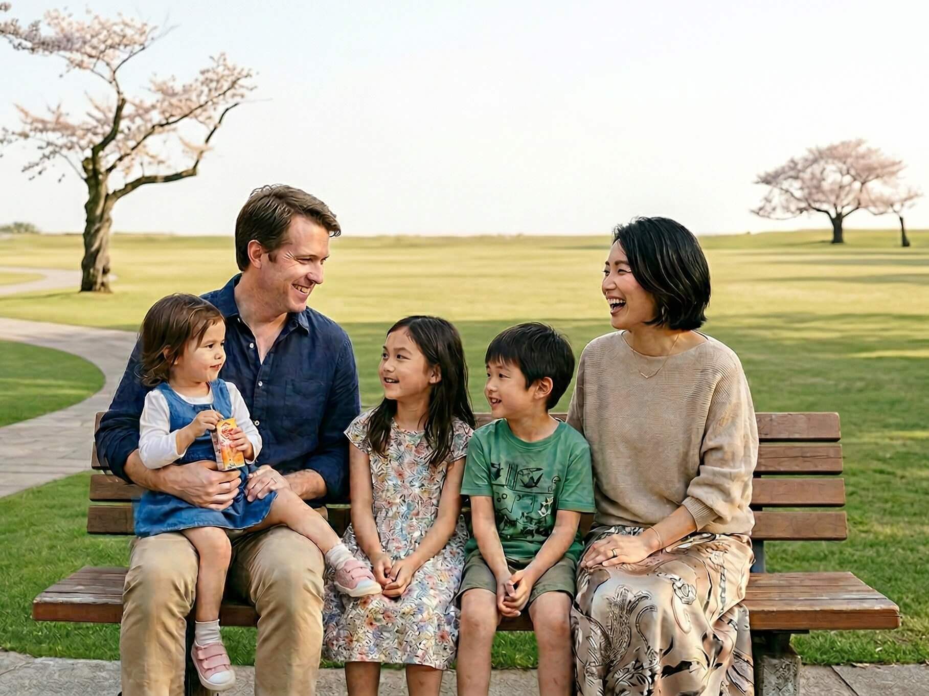 Tokyo Lifestyle for Wealthy Expats Financial Planning