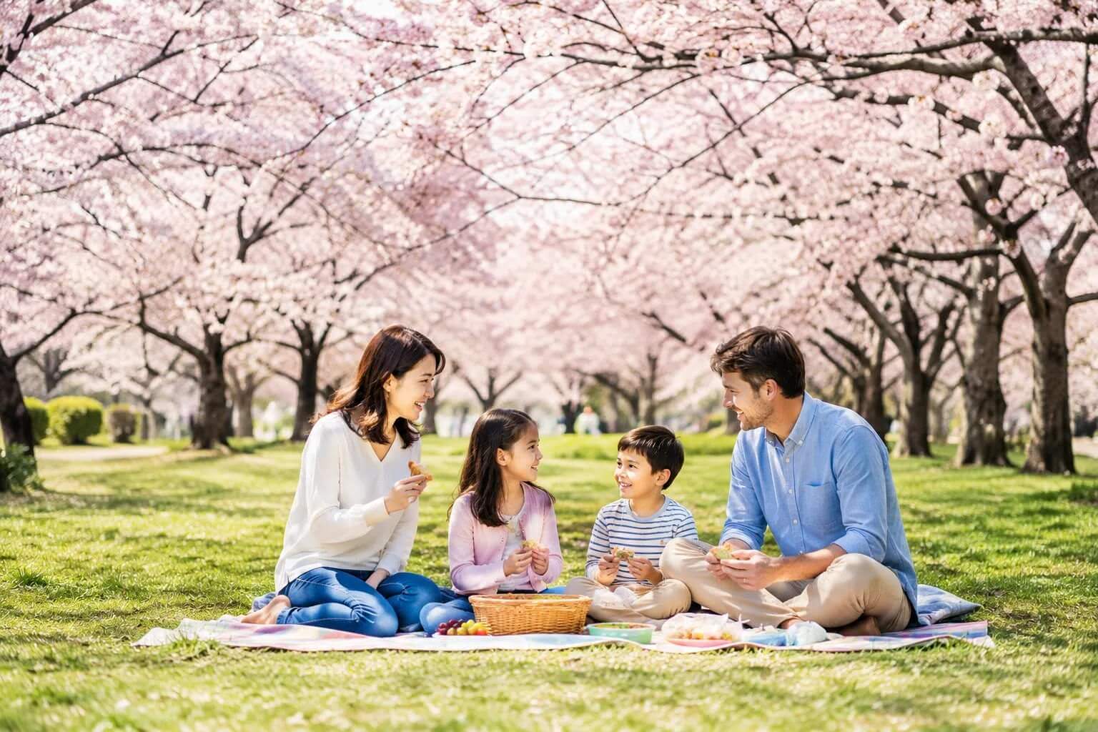 Why UHNW Families Still Care About NISA Small Tax Wrapper With Household Level Strategic Value